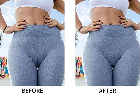 how to avoid camel toe in jeans|Jeans Cameltoe : What it is, why it happens, and how。